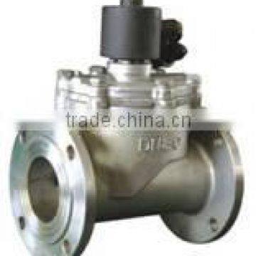 Solenoid Valve, control valve, electromagnetic valve