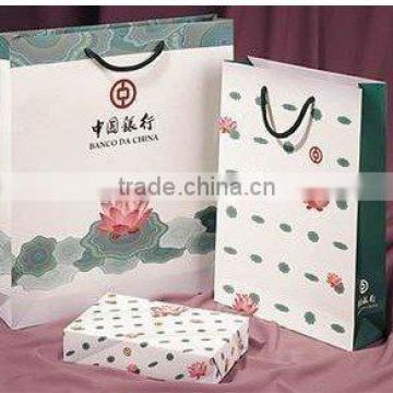 customized paper bag,ppaper shopping bag,shopping paper bag,gift bag