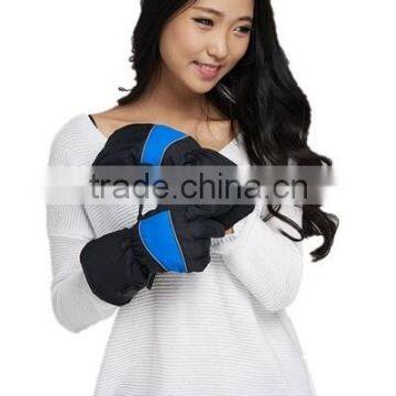 Heated Gloves and Socks Heated Gloves photo-2