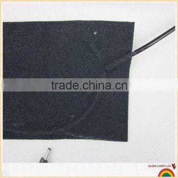 Electric Deep Fryer Temperature Control Heating Element for Warm Cloth photo-3