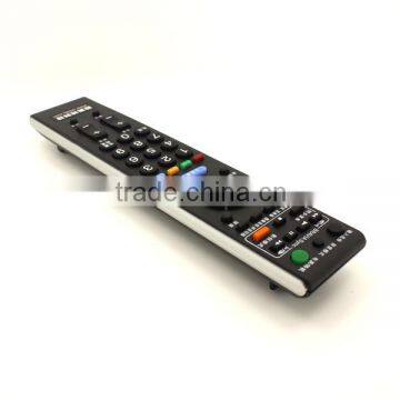 Guangdong tv Remote Controller for Sony RM-SA011/14/15/16 photo-6