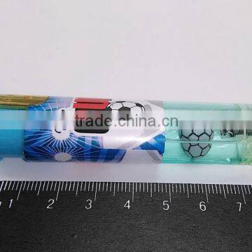 Hot Selling 2016 Electric Charcoal Lighter Refillable photo-6