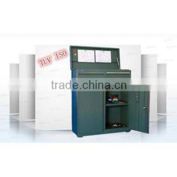 Professional Customized Steel Tool Storage Systems With Door 930*572*900mm