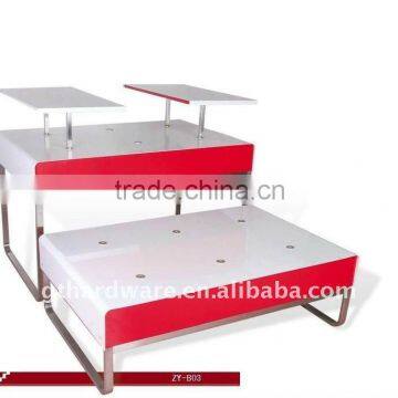 design wood shelves,laminate wood flooring,models shoe racks wood,plywood prices