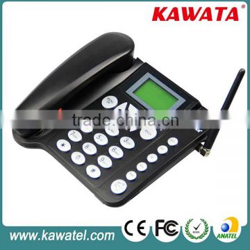 Telephone portable original sim card cheap telephone                        
                                                Quality Choice