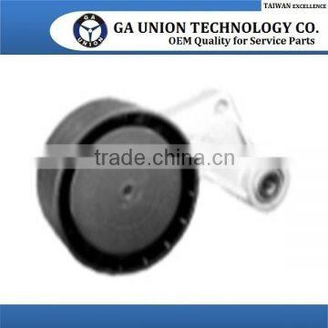 AUTOMATIC BELT TENSIONER 11281742013 For BMW