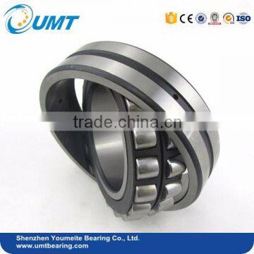 ABEC-7 Spherical Roller Bearing 21306 CC for elevator