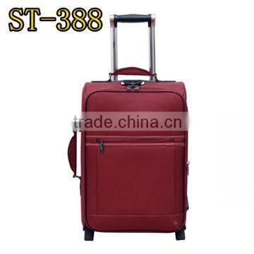 shengyakaite The key packet Luggage bag