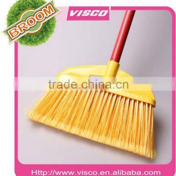 Household cleaning broom GuangDong cheap broom PC31400B