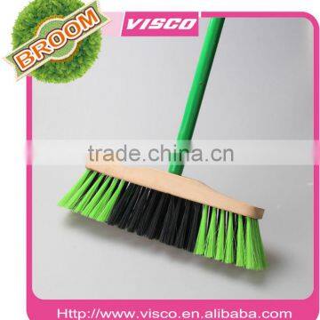 Good quality and hot sell cleaning household power brush VB9-03