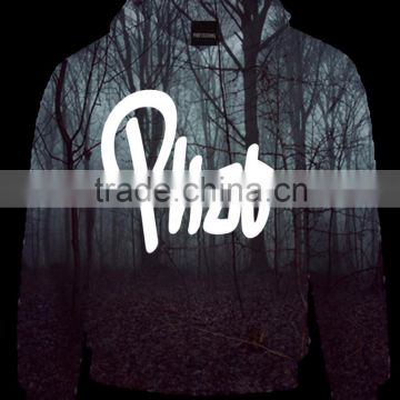 fashion hoody popular sweatshirt brand hoody