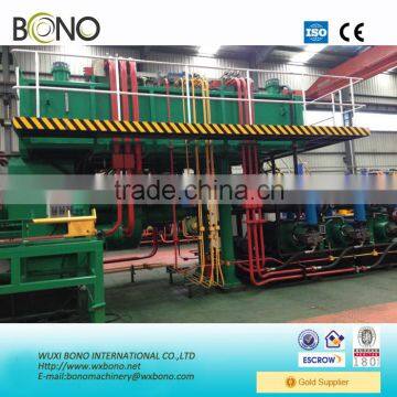 Used_Aluminum_Extrusion_Machine_For_Sale