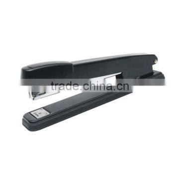 professional metal stapler, 25 sheets, 24/6.26/6 ,200*35*65mm