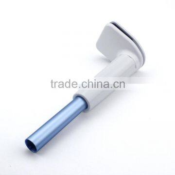 Fashion Design Double Holder Factory Sale Directly Festival Promotional Mobile Phone Table Holder photo-2