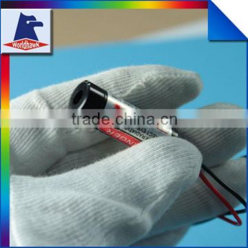 Green Laser Diode Module 5mW