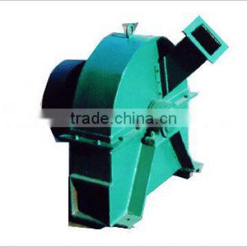 wood shaving making machine price,tree branches wood crusher,wood pulverizer