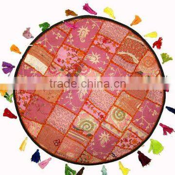 Beautiful Handmade Handcrafted Ethnic Wall Decorative,wall hanging Tapestry india