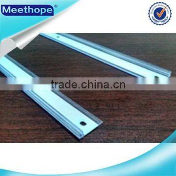 Cosmetic Pusher Systems for Shelves Display photo-2