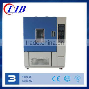 Factory Ozone Aging Tester Chamber