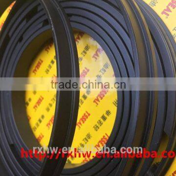 Quality Assurance Front End Hydraulic Cylinder Oil Seal for Dump Truck, Garbage Truck(HYVE) photo-4