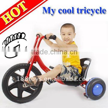 2011new kids bicycle child bicycle kids tricycle