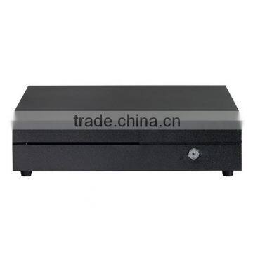 Multifunctional Touch Screen Ordering System for Wholesales photo-3