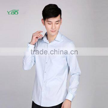 Men Shirts Stock Wholesale China