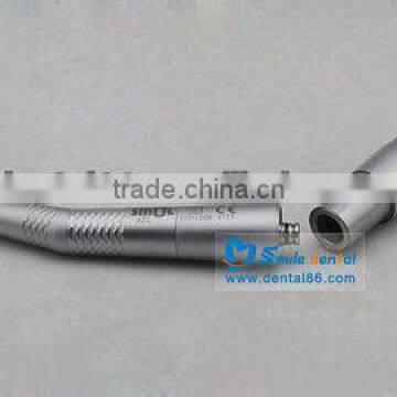 air turbine dental handpiece