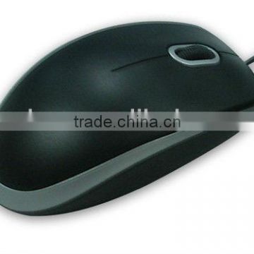 3D optical mouse