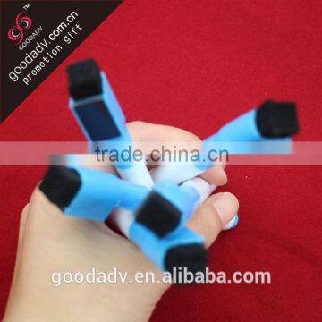 Guangzhou Plant Manufacturing Hot Sales Erasable Whiteboard Marker Pen photo-3