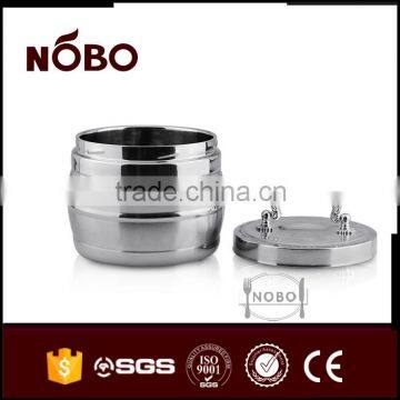 New Design Europe Bento Lunch Box With Dividers / Keep Warmer Lunch Box photo-4