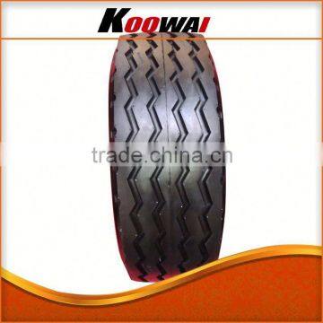 Popular Farm Implement Tire 5.00-15