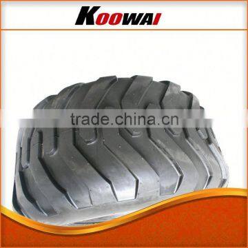 Popular 12.5l-15 Implement Tire