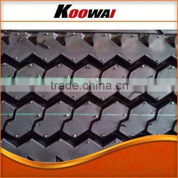 Factory Price Precured Tire Retreading Chamber