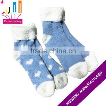 Women Novelty Socks