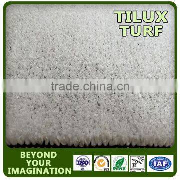10mm Artificial Grass for Tennis Court With 8 Years Warranty photo-6