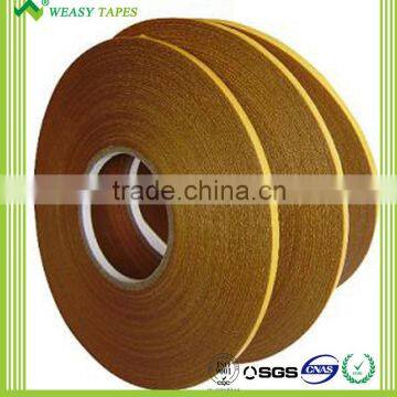 Double Side Fiberglass Adhesive Tape