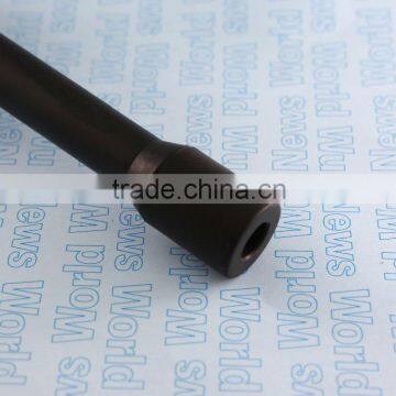 Silicon Rubber Product of Auto Part of Ignition Wire Set for Spark Plug photo-6