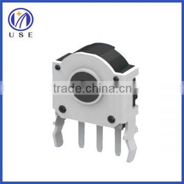 10mm rotary encoder ec10 for mouse