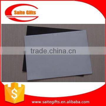 Eco-friendly Custom Multi-function Magnetic Pocket for Fridge