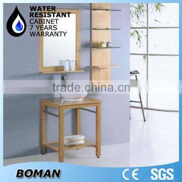 bathroom furniture poland