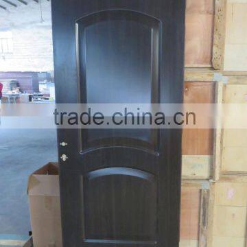 American Steel Door with Know Down Frame,internal metal door/hollow core metal door/powder coating metal door