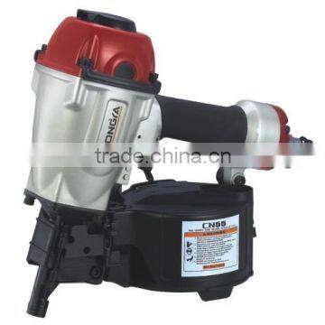 Frame Stapler Pneumatic Tool CN55-HK213
