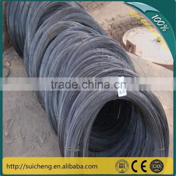 gi binding wire/annealed wire gi binding wire/binding wire galvanized(Guangzhou Factory)