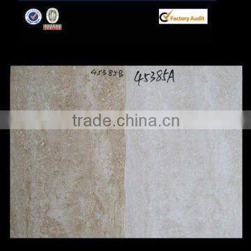 china ceramic wall tiles in pakistan