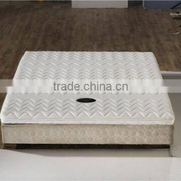 bedroom furniture for sale / Soft Comfortable Compressed Memory Foam Mattress MD093