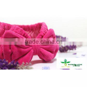 Promotional Gift Decoration Headbands photo-3