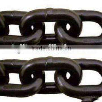 Hot Dipped Galvanized Dock Fender Chain