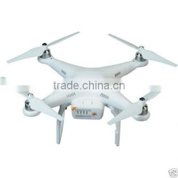 2016 Hot Brand UAV Professional Glint drone in China