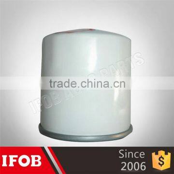 Ifob High quality Auto Parts manufacturer oil filter manufacturing plant For N16E 15208-9F600